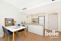 Property photo of 104/18 Shoreline Drive Rhodes NSW 2138