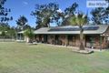 Property photo of 245-247 Pioneer Drive Logan Village QLD 4207