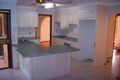 Property photo of 6 Tweed Place Ruse NSW 2560