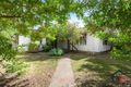 Property photo of 165 Rosebery Street Bedford WA 6052