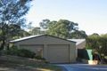 Property photo of 42 Church Road Wilberforce NSW 2756
