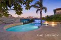 Property photo of 1 Vigilant Terrace Ocean Reef WA 6027