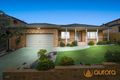 Property photo of 13 Dewdrop Place Narre Warren South VIC 3805