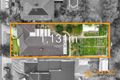 Property photo of 13 Dewdrop Place Narre Warren South VIC 3805