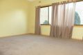 Property photo of 10 Hazel Street Girraween NSW 2145