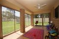 Property photo of 4 Swallow Street Eagleby QLD 4207