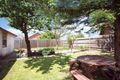 Property photo of 4 Cooke Street Essendon VIC 3040