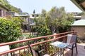 Property photo of 15/4-10 Kennedy Drive Point Lookout QLD 4183