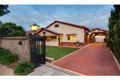 Property photo of 135 Sixth Avenue Joslin SA 5070