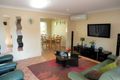 Property photo of 5 Ryland Close Wakeley NSW 2176