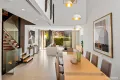Property photo of 26 Pottinger Street Dawes Point NSW 2000