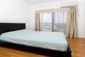 Property photo of 6/1 Cowen Street Margate QLD 4019