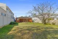 Property photo of 11 Walker Avenue Gymea NSW 2227