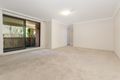 Property photo of 50/35-39 Fontenoy Road Macquarie Park NSW 2113