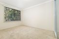 Property photo of 50/35-39 Fontenoy Road Macquarie Park NSW 2113