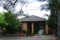 Property photo of 183 Edwin Street Croydon NSW 2132