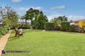 Property photo of 29 Willoughby Street Epping NSW 2121