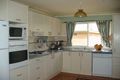 Property photo of 1 King Street East Maitland NSW 2323