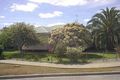 Property photo of 2 Perry Street Wangaratta VIC 3677
