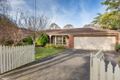 Property photo of 14 Landscape Court Balnarring VIC 3926