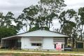 Property photo of 12 Flinders Drive Moranbah QLD 4744