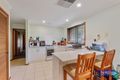 Property photo of 4 Sydenham Avenue North Bendigo VIC 3550