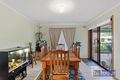 Property photo of 4 Sydenham Avenue North Bendigo VIC 3550