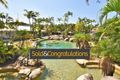 Property photo of 75/121-137 Port Douglas Road Port Douglas QLD 4877