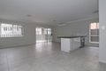 Property photo of 7 Noble Court Woongarrah NSW 2259