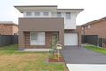 Property photo of 7 Noble Court Woongarrah NSW 2259