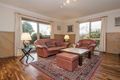 Property photo of 22 Selwood Court Rowville VIC 3178