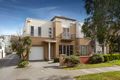 Property photo of 12 Morley Street Port Melbourne VIC 3207