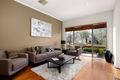 Property photo of 12 Morley Street Port Melbourne VIC 3207