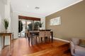 Property photo of 12 Morley Street Port Melbourne VIC 3207