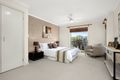 Property photo of 12 Morley Street Port Melbourne VIC 3207