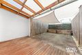 Property photo of 7 Little Queen Street Chippendale NSW 2008