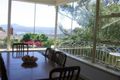 Property photo of 3 Muir Court Mount Stuart TAS 7000