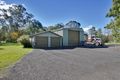 Property photo of 85-95 Boscobel Road Londonderry NSW 2753