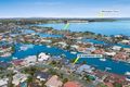 Property photo of 19 Captains Court Cleveland QLD 4163