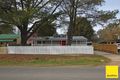 Property photo of 72 Butmaroo Street Bungendore NSW 2621