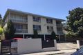 Property photo of 5/19 Young Street Kew VIC 3101