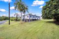Property photo of 3 Walnut Street Goondi Hill QLD 4860