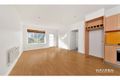 Property photo of 5/20 Crimea Street St Kilda VIC 3182