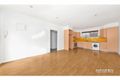 Property photo of 5/20 Crimea Street St Kilda VIC 3182