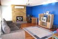 Property photo of 5 Fraser Street West Launceston TAS 7250