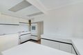 Property photo of 13/13-15 Langlee Avenue Waverley NSW 2024