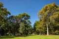 Property photo of 1/18 Kyngdon Street Cammeray NSW 2062