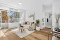 Property photo of 1/18 Kyngdon Street Cammeray NSW 2062