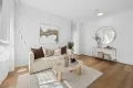 Property photo of 1/18 Kyngdon Street Cammeray NSW 2062