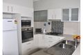 Property photo of 20/27 School Street Kelvin Grove QLD 4059